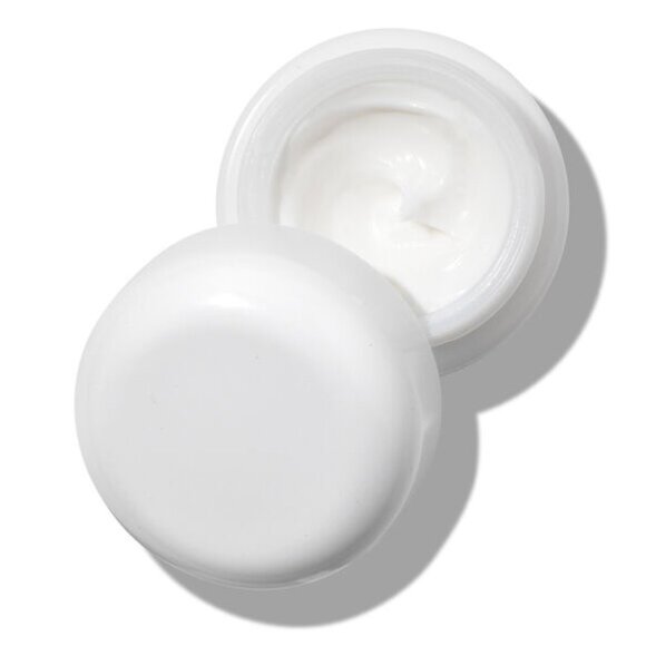 SEALED ✅La Mer The Moisturizing Soft Cream Moisturizer 2oz / 60mL ✨ SEALED BOX - Picture 16 of 16